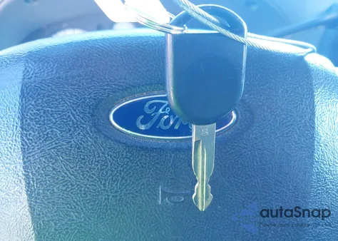 2009 Ford Ranger Sport/Xl/Xlt из США, поврежденный, VIN 1FTYR14E59PA13089